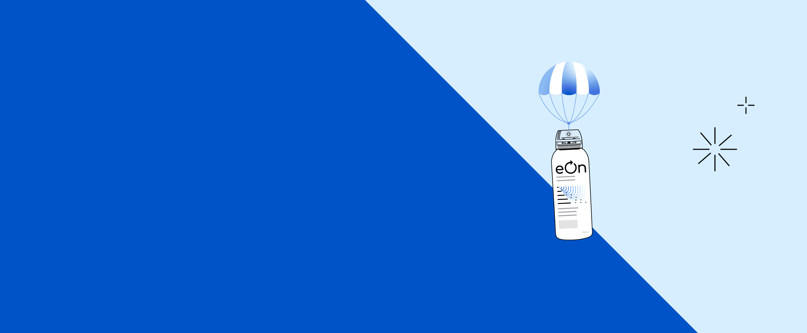 FAQs Personal size hand sanitation and disinfectant sprays